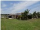 35 Hinze Road, Minden QLD 4311