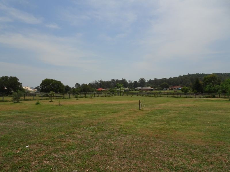 35 Hinze Road, Minden QLD 4311