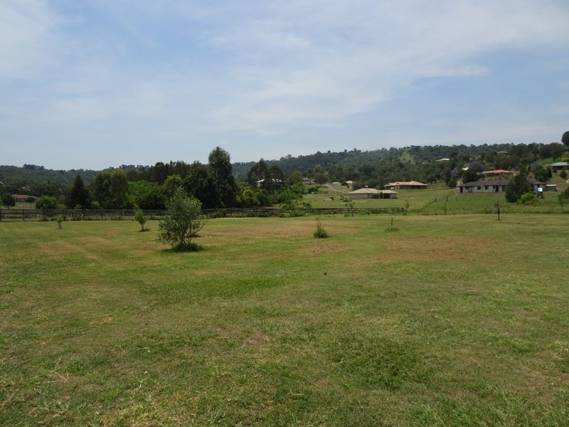 35 Hinze Road, Minden QLD 4311