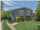 78A Pine Mountain Road, North Ipswich QLD 4305