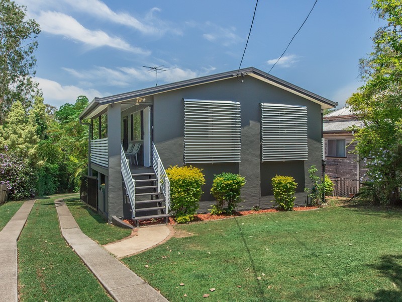 78A Pine Mountain Road, North Ipswich QLD 4305