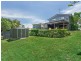 78A Pine Mountain Road, North Ipswich QLD 4305