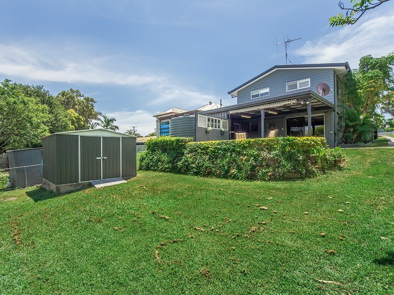 78A Pine Mountain Road, North Ipswich QLD 4305
