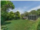 78A Pine Mountain Road, North Ipswich QLD 4305