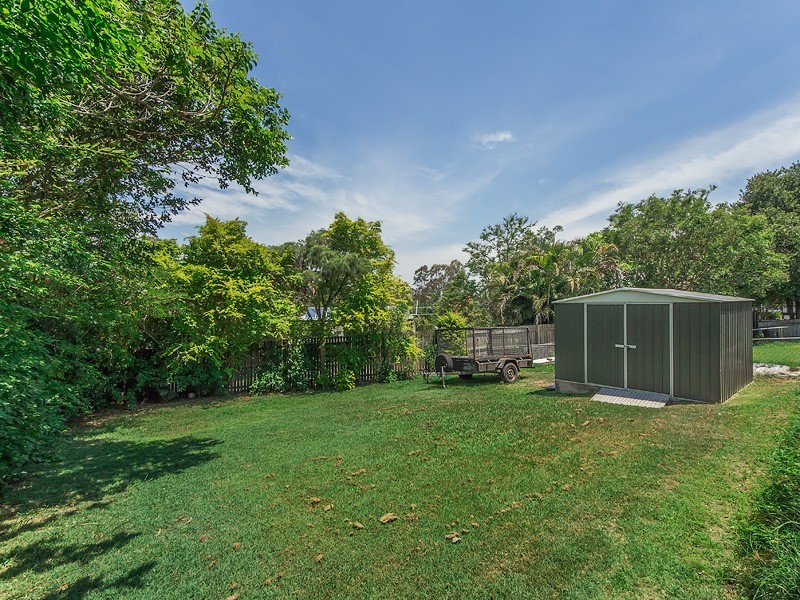 78A Pine Mountain Road, North Ipswich QLD 4305
