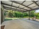 78A Pine Mountain Road, North Ipswich QLD 4305
