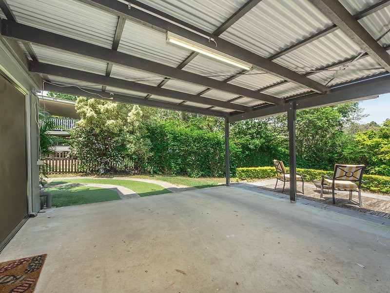 78A Pine Mountain Road, North Ipswich QLD 4305