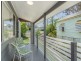 78A Pine Mountain Road, North Ipswich QLD 4305