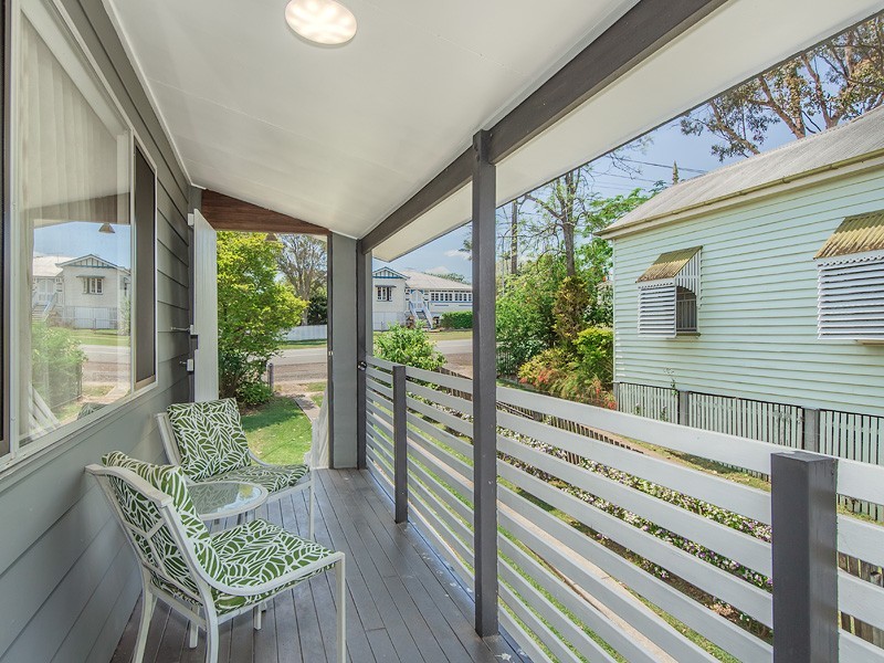 78A Pine Mountain Road, North Ipswich QLD 4305