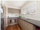 78A Pine Mountain Road, North Ipswich QLD 4305