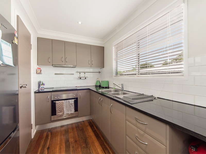 78A Pine Mountain Road, North Ipswich QLD 4305