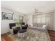 78A Pine Mountain Road, North Ipswich QLD 4305