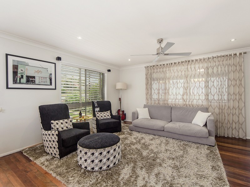 78A Pine Mountain Road, North Ipswich QLD 4305