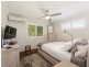 78A Pine Mountain Road, North Ipswich QLD 4305