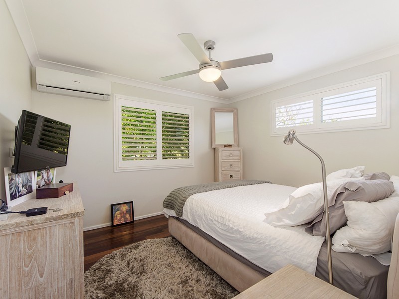 78A Pine Mountain Road, North Ipswich QLD 4305