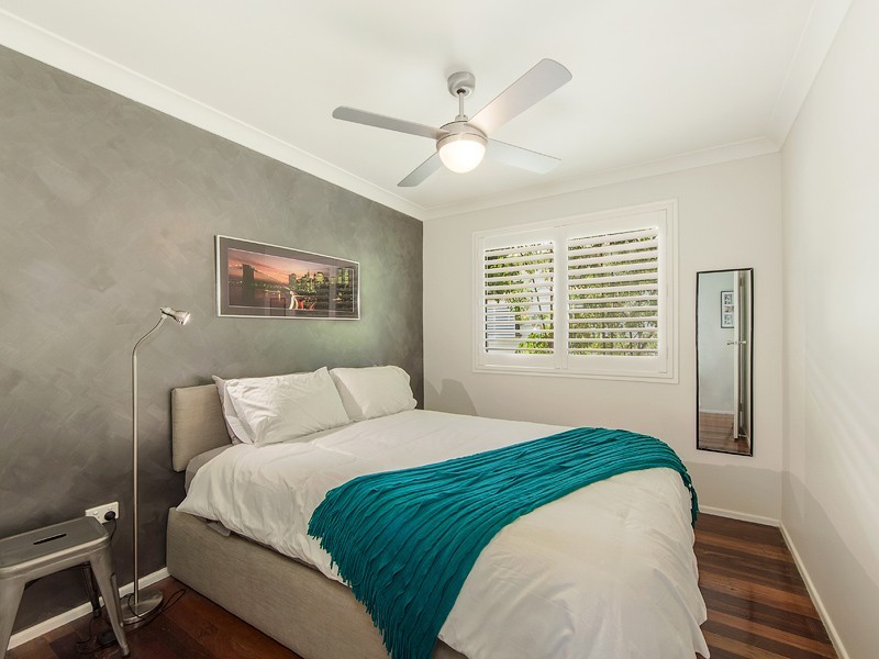 78A Pine Mountain Road, North Ipswich QLD 4305