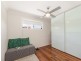 78A Pine Mountain Road, North Ipswich QLD 4305