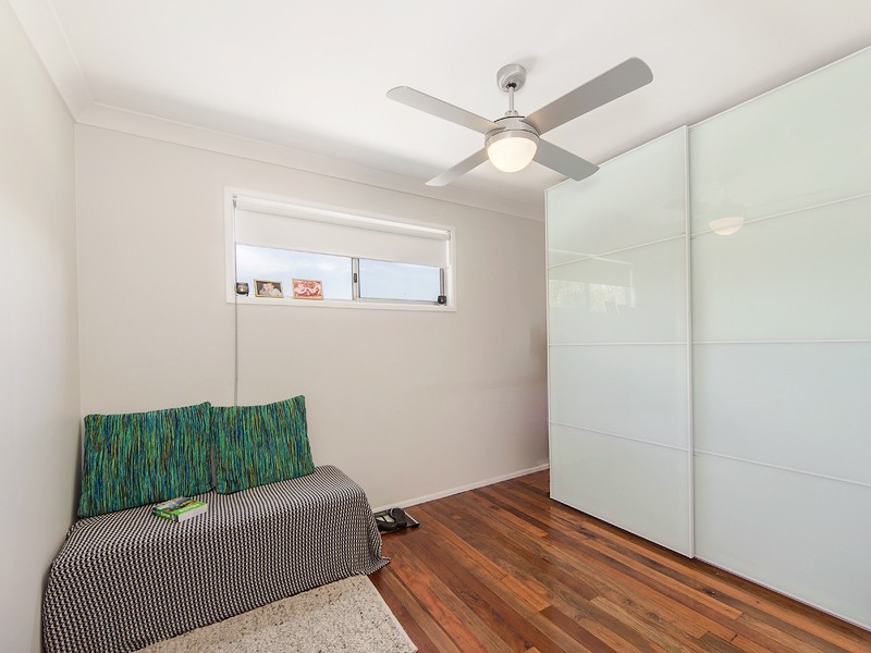 78A Pine Mountain Road, North Ipswich QLD 4305