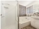 78A Pine Mountain Road, North Ipswich QLD 4305