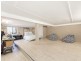 78A Pine Mountain Road, North Ipswich QLD 4305