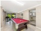 78A Pine Mountain Road, North Ipswich QLD 4305