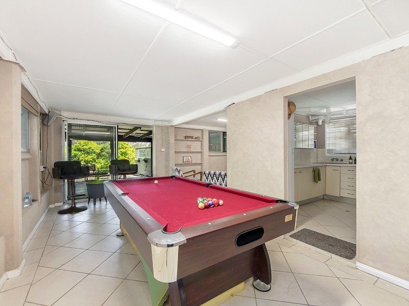 78A Pine Mountain Road, North Ipswich QLD 4305