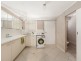 78A Pine Mountain Road, North Ipswich QLD 4305