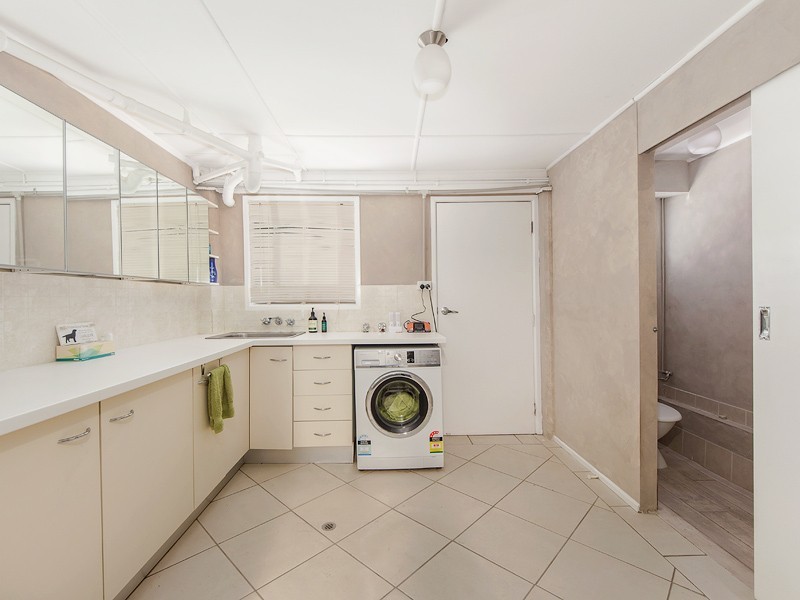 78A Pine Mountain Road, North Ipswich QLD 4305