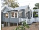29 O’Sullivan Street, Woodend QLD 4305