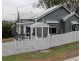 29 O’Sullivan Street, Woodend QLD 4305