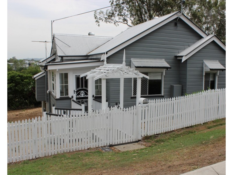 29 O’Sullivan Street, Woodend QLD 4305