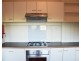 29 O’Sullivan Street, Woodend QLD 4305