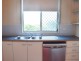 29 O’Sullivan Street, Woodend QLD 4305