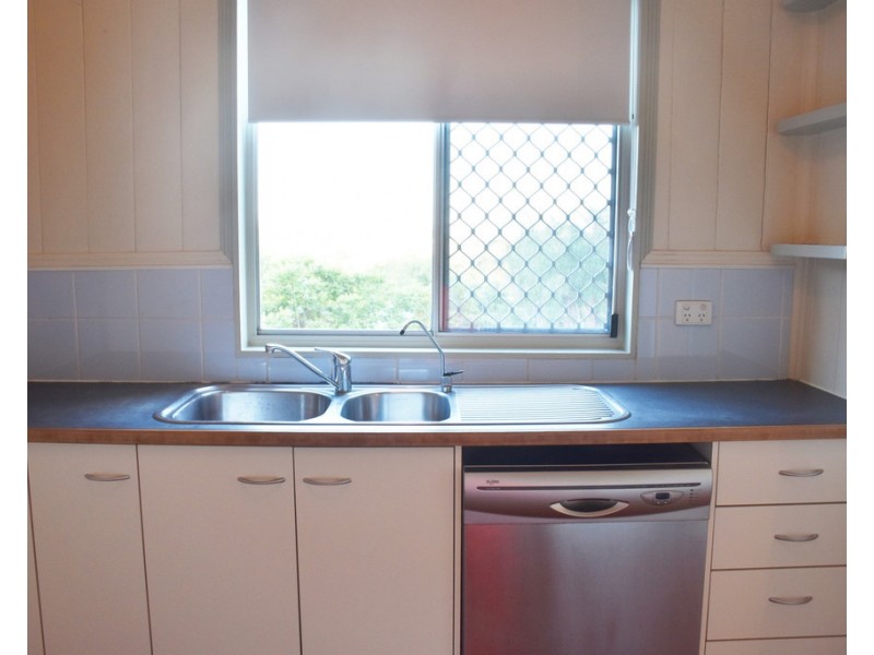29 O’Sullivan Street, Woodend QLD 4305