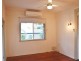 29 O’Sullivan Street, Woodend QLD 4305