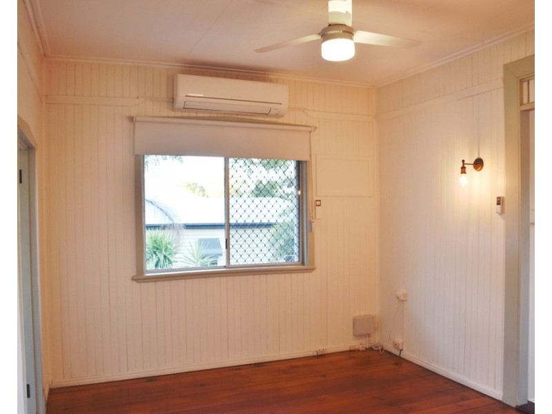 29 O’Sullivan Street, Woodend QLD 4305