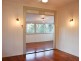 29 O’Sullivan Street, Woodend QLD 4305