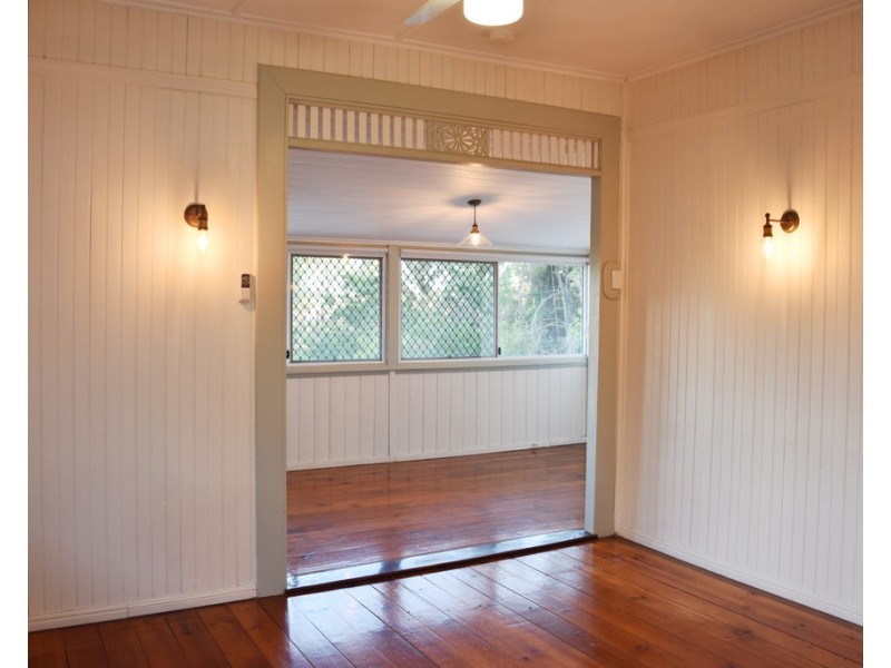 29 O’Sullivan Street, Woodend QLD 4305