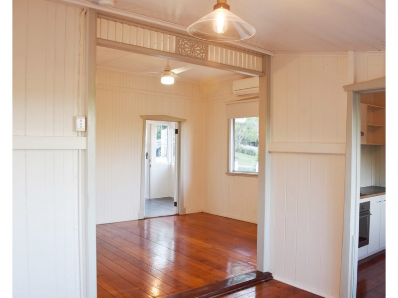 29 O’Sullivan Street, Woodend QLD 4305