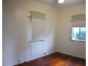 29 O’Sullivan Street, Woodend QLD 4305