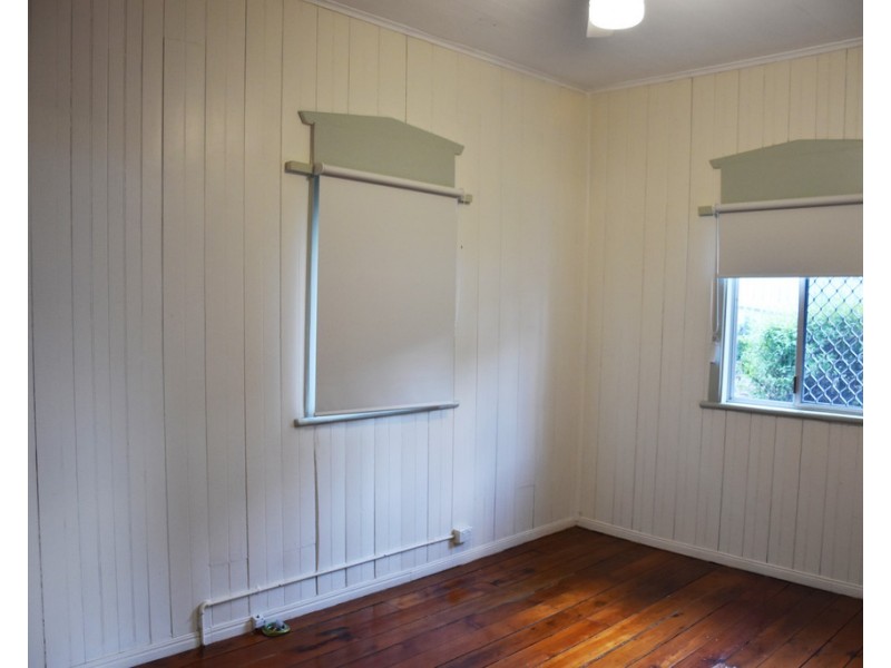 29 O’Sullivan Street, Woodend QLD 4305