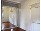 29 O’Sullivan Street, Woodend QLD 4305