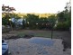 29 O’Sullivan Street, Woodend QLD 4305