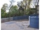 29 O’Sullivan Street, Woodend QLD 4305