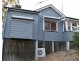 29 O’Sullivan Street, Woodend QLD 4305