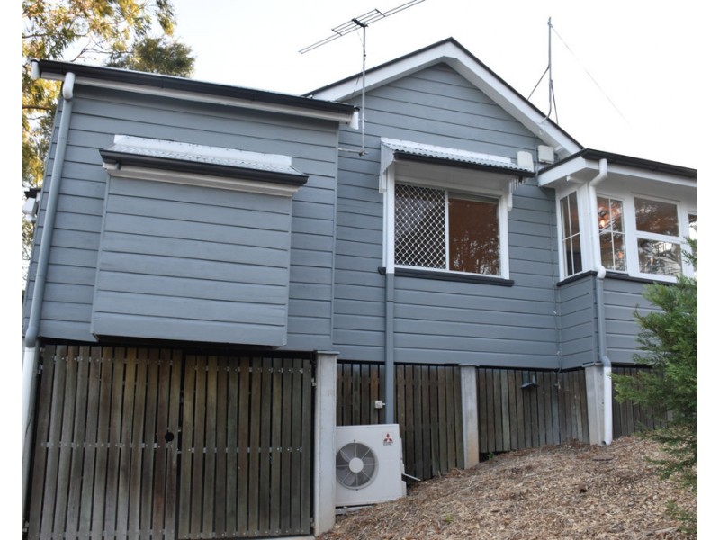 29 O’Sullivan Street, Woodend QLD 4305