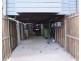 29 O’Sullivan Street, Woodend QLD 4305