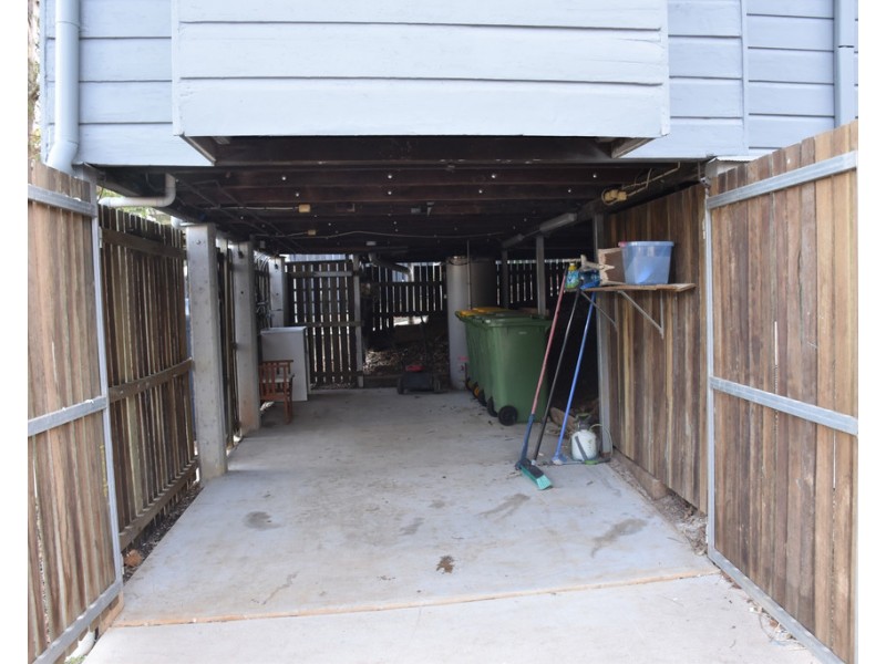 29 O’Sullivan Street, Woodend QLD 4305