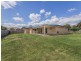 12 Chesterfield Place, Flinders View QLD 4305
