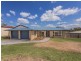 12 Chesterfield Place, Flinders View QLD 4305